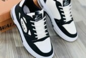 Walk Sneaker Shoes For Men*