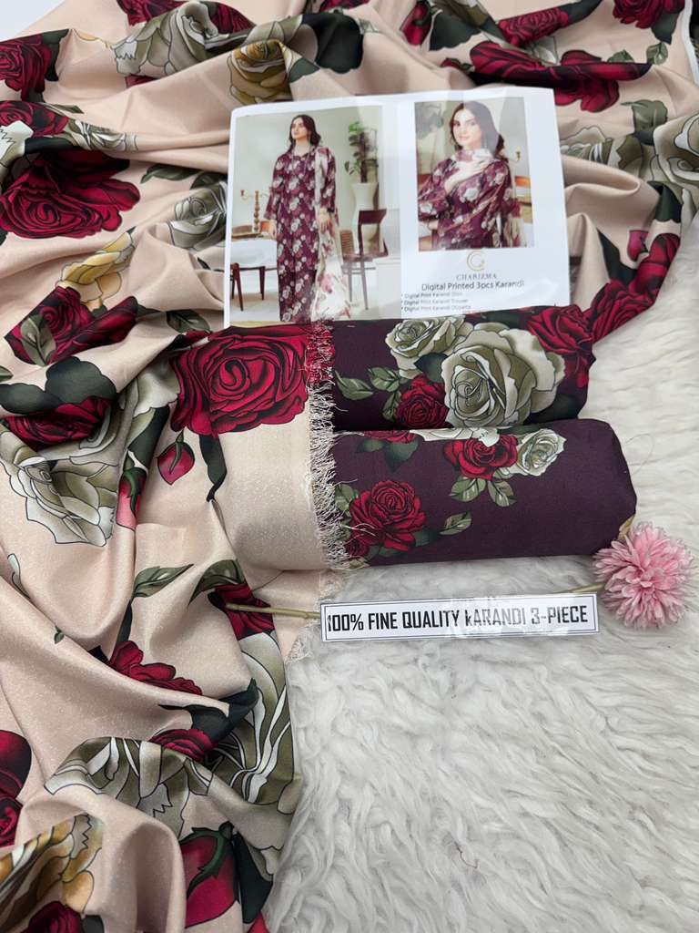 _MIX BRANDS HIT CODES_