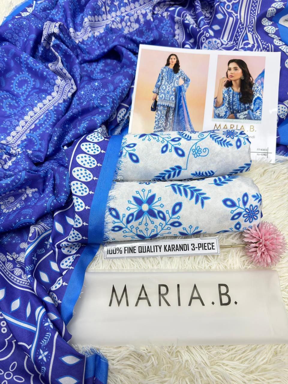 _MIX BRANDS HIT CODES_