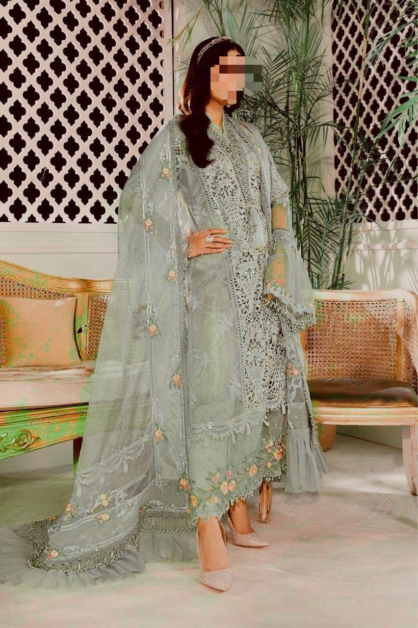 Brand :*MARAI.B* MOST DEMANDED ARTICLE