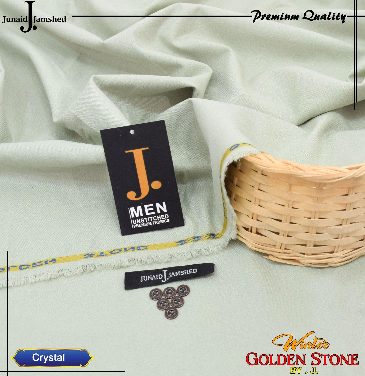 Premium Quality* Winter Wash n Wear 👉🏻 SOFT Finishing ‎ *Men’s Wear Unstitched*