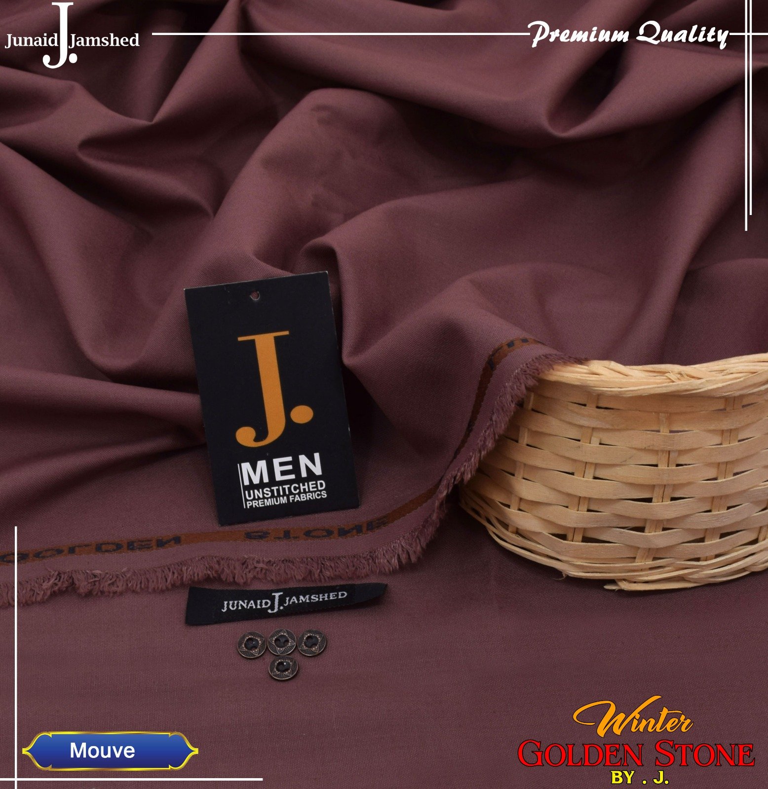 Premium Quality* Winter Wash n Wear 👉🏻 SOFT Finishing ‎ *Men’s Wear Unstitched*