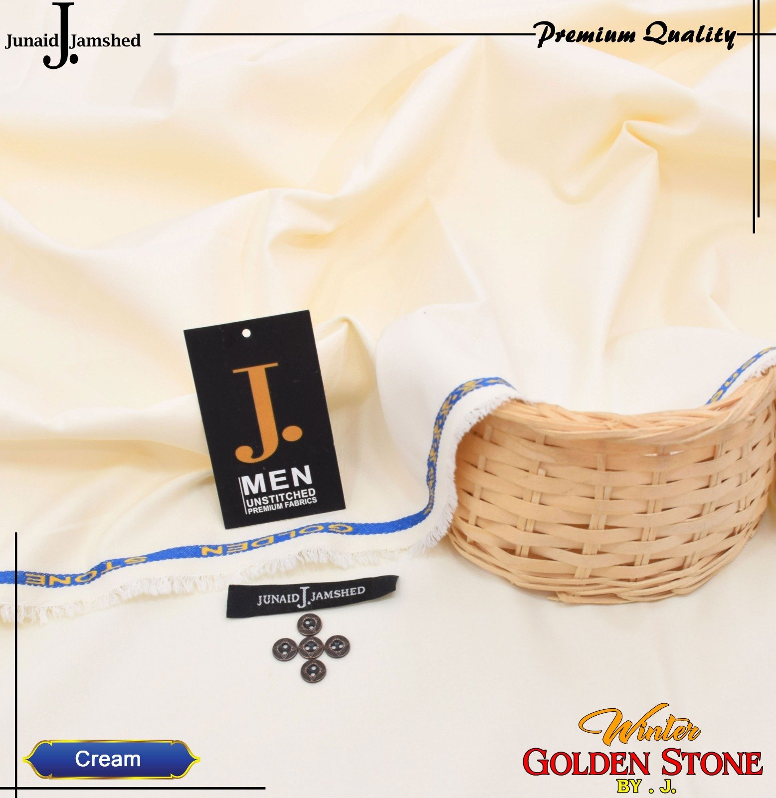 Premium Quality* Winter Wash n Wear 👉🏻 SOFT Finishing ‎ *Men’s Wear Unstitched*