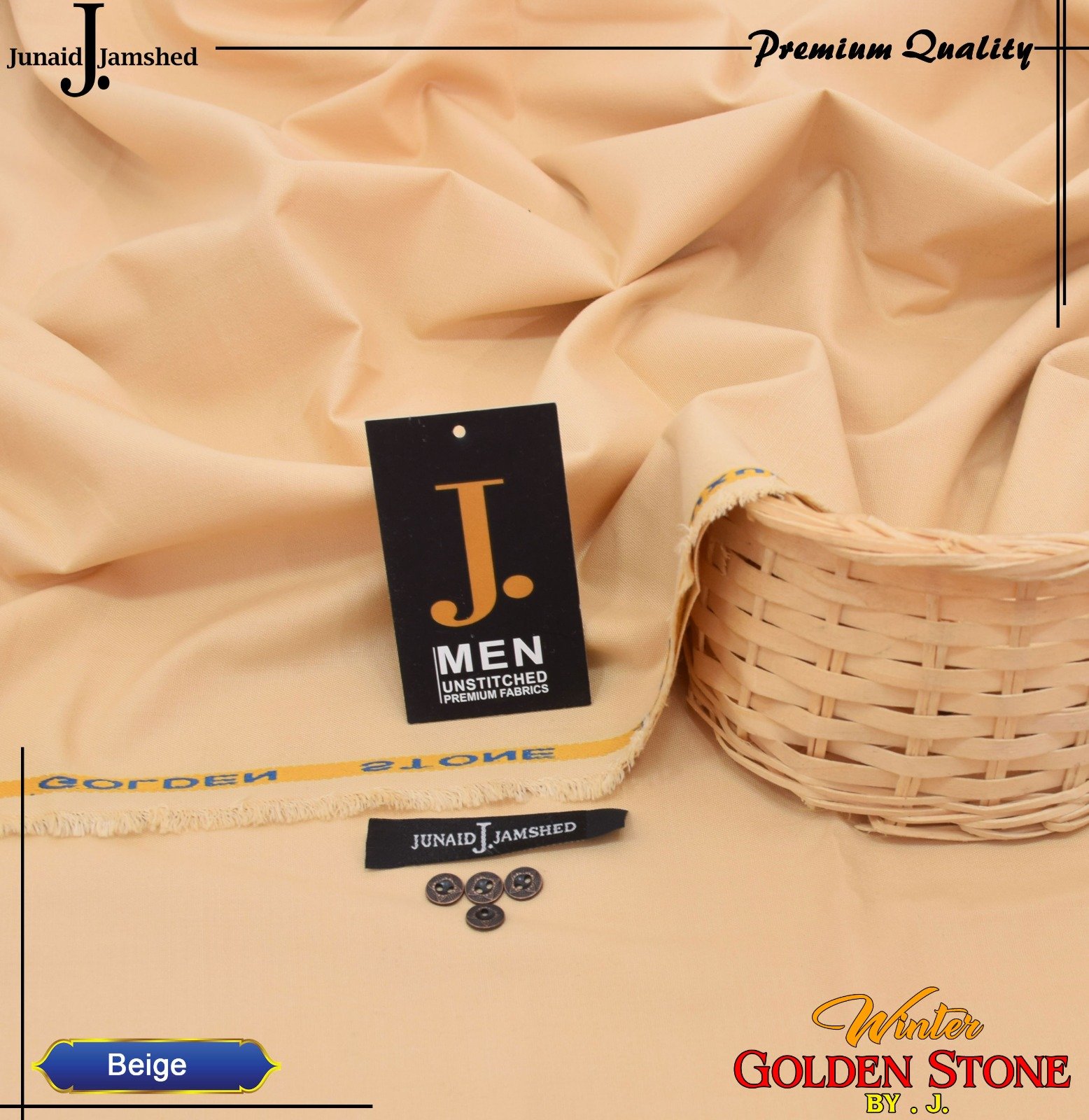 Premium Quality* Winter Wash n Wear 👉🏻 SOFT Finishing ‎ *Men’s Wear Unstitched*