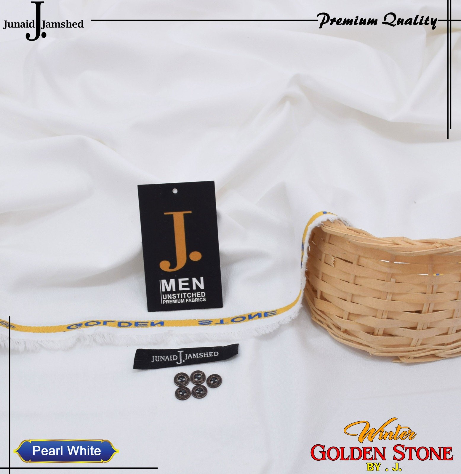 Premium Quality* Winter Wash n Wear 👉🏻 SOFT Finishing ‎ *Men’s Wear Unstitched*