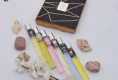 J. Fragrance* Collection – 6-in-1 Premium Gift Box 🌟** *By Junaid Jamshed (J.)*