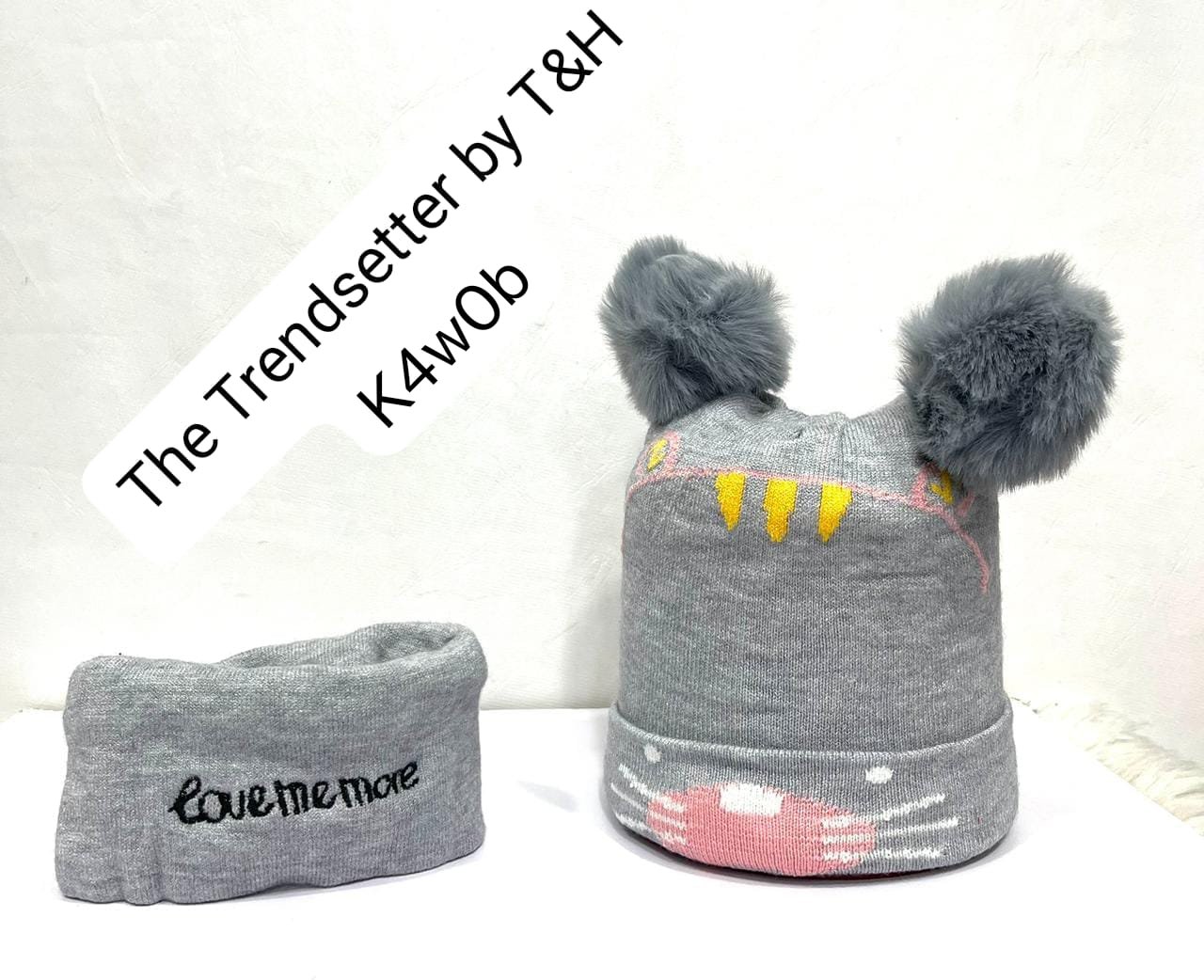 ARTICAL kids winter beanies skullies cap Stuff high qualty woolen