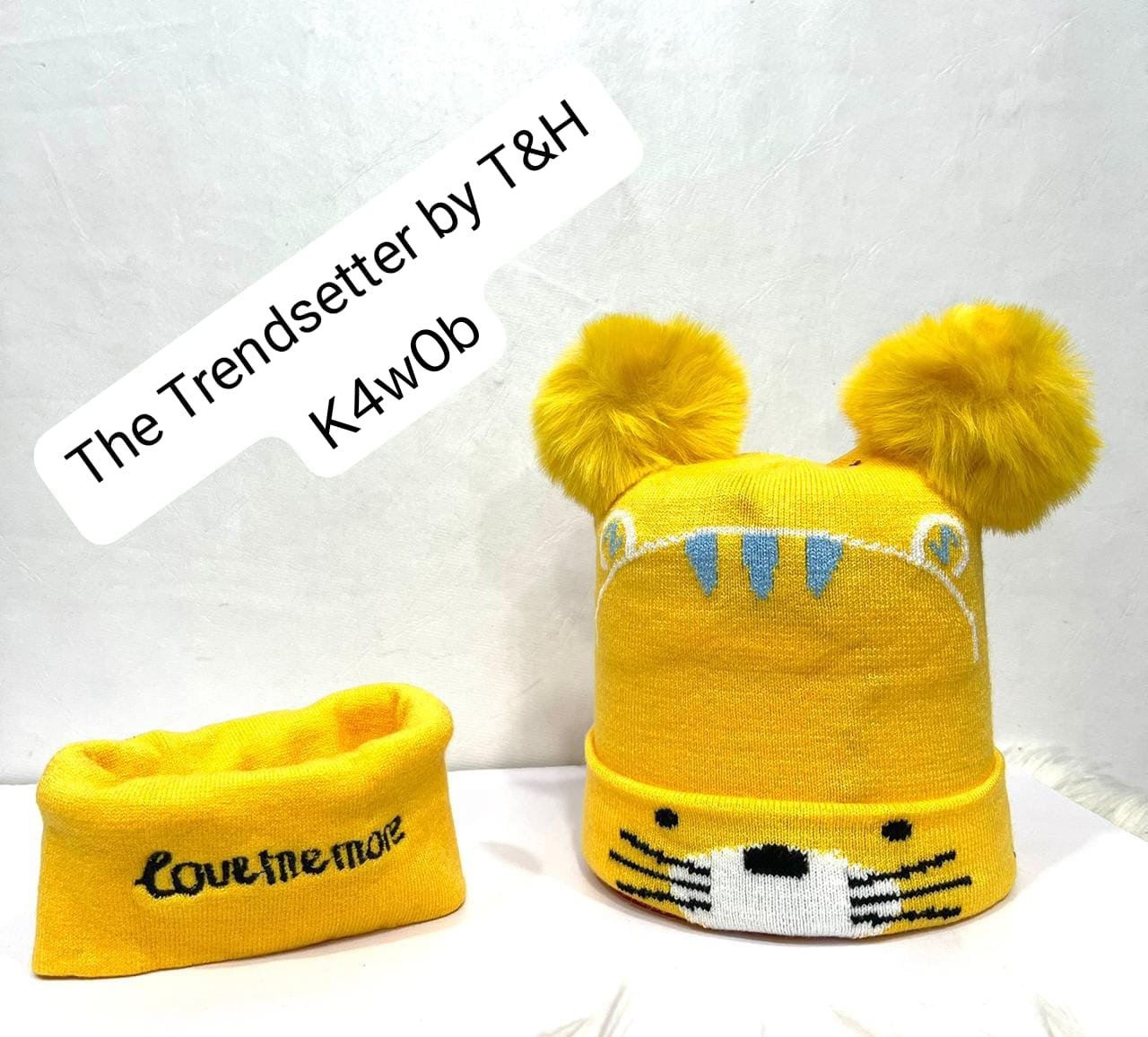 ARTICAL kids winter beanies skullies cap Stuff high qualty woolen