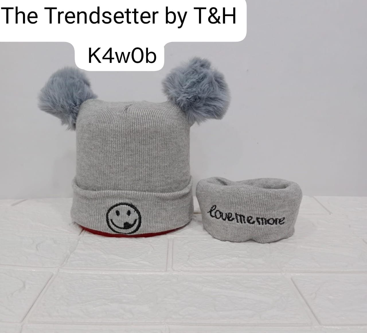 ARTICAL kids winter beanies skullies cap Stuff high qualty woolen