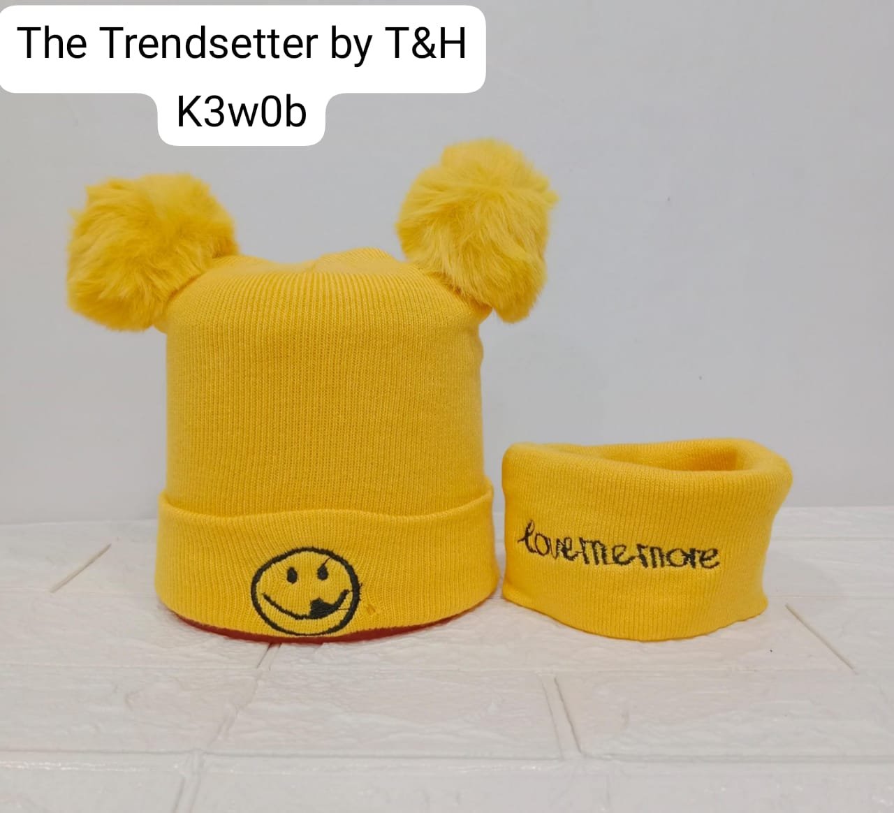 ARTICAL kids winter beanies skullies cap Stuff high qualty woolen