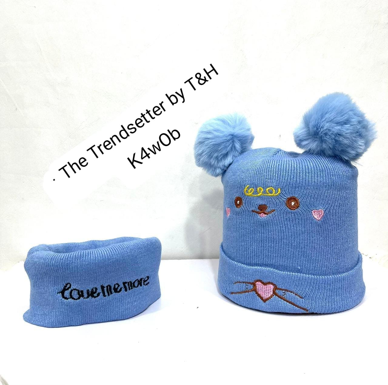 ARTICAL kids winter beanies skullies cap Stuff high qualty woolen