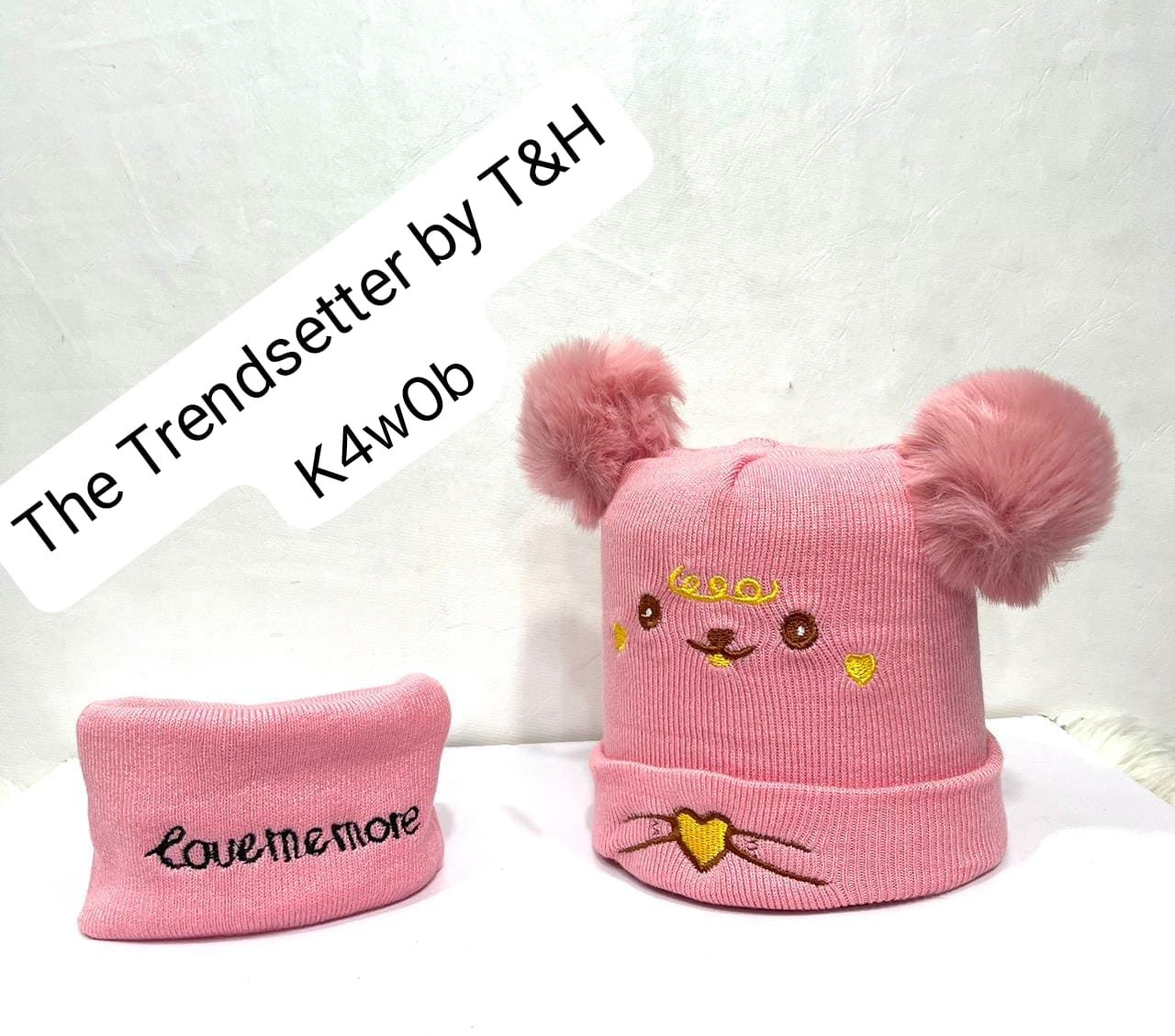 ARTICAL kids winter beanies skullies cap Stuff high qualty woolen