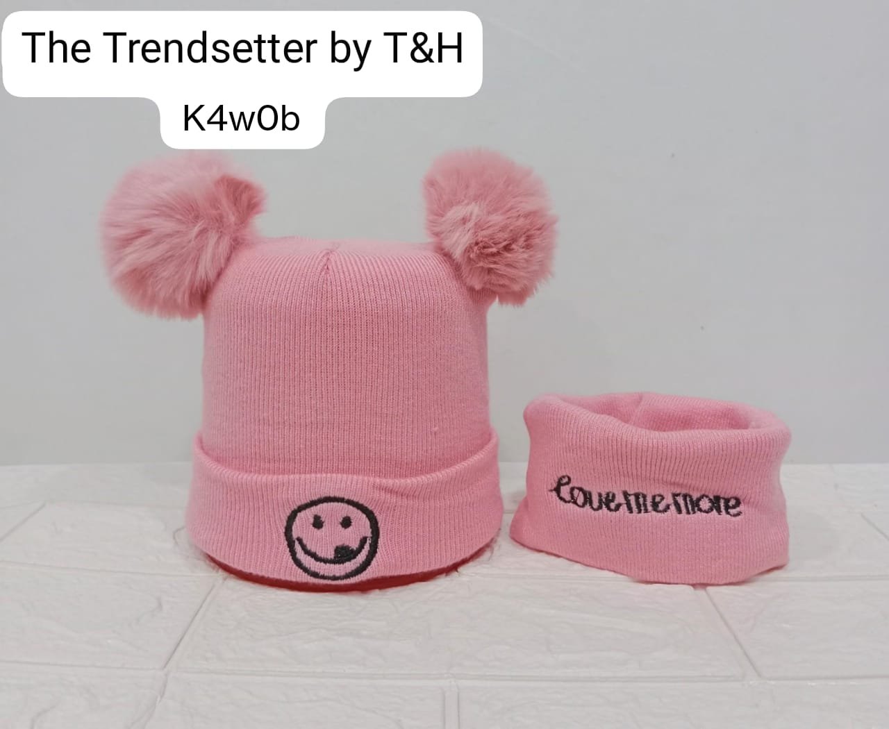 ARTICAL kids winter beanies skullies cap Stuff high qualty woolen