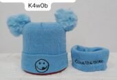ARTICAL kids winter beanies skullies cap Stuff high qualty woolen