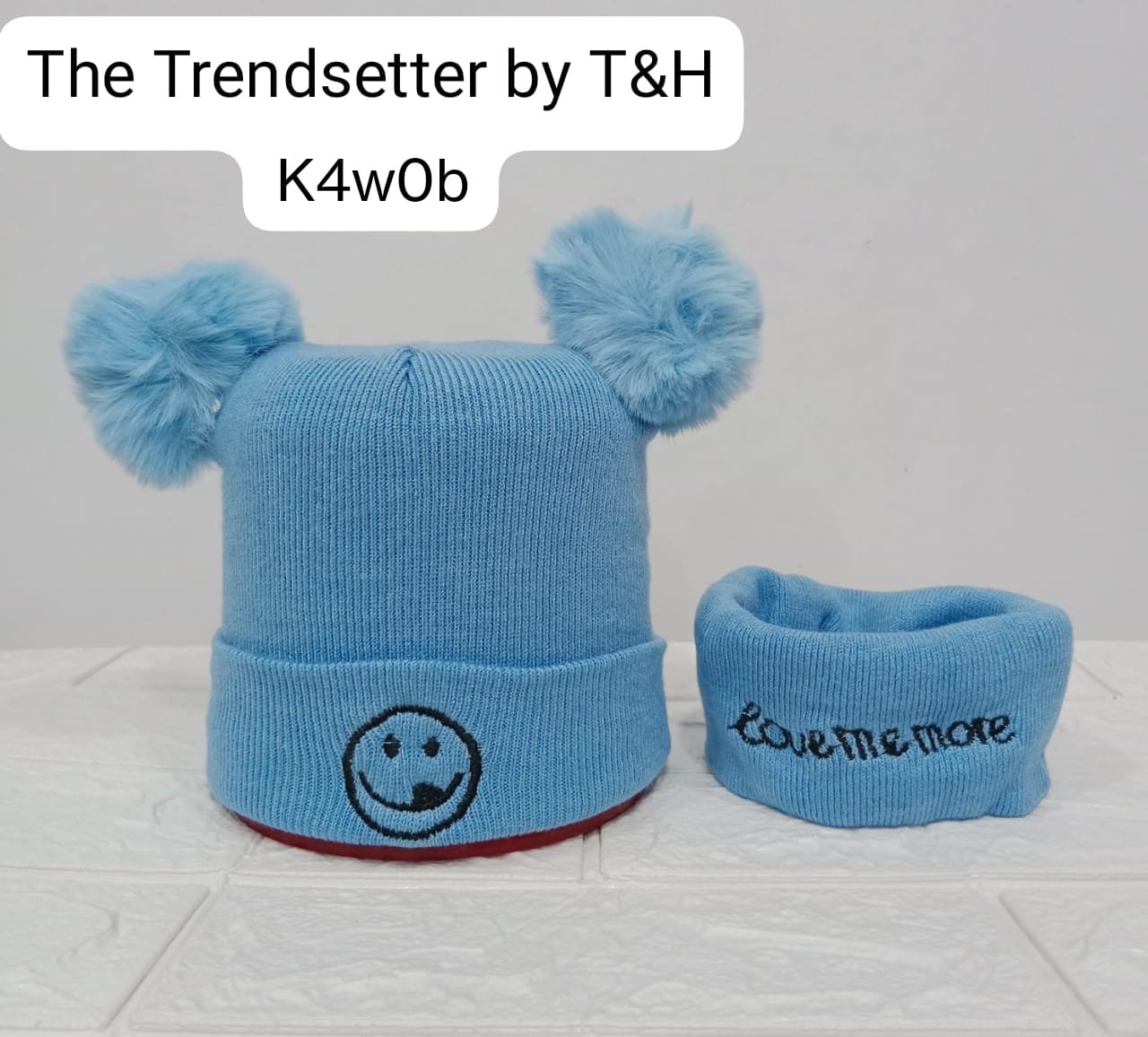 ARTICAL kids winter beanies skullies cap Stuff high qualty woolen