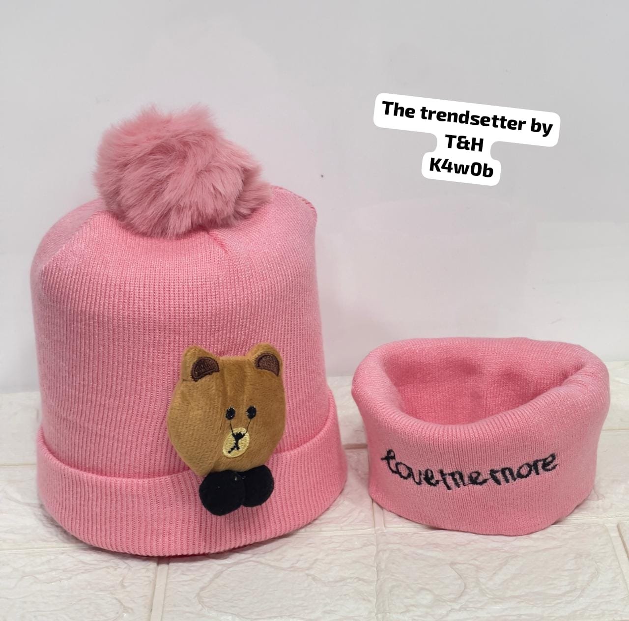 ARTICAL kids winter beanies skullies cap Stuff high qualty woolen