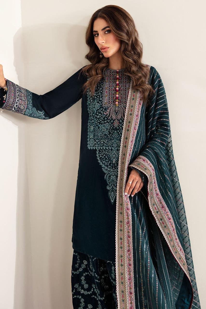 Brand …. *JAZMIN* Under brand …. *zimmil* Fabric … *micro velvet 9000*
