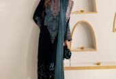 Brand …. *JAZMIN* Under brand …. *zimmil* Fabric … *micro velvet 9000*