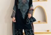 Brand …. *JAZMIN* Under brand …. *zimmil* Fabric … *micro velvet 9000*