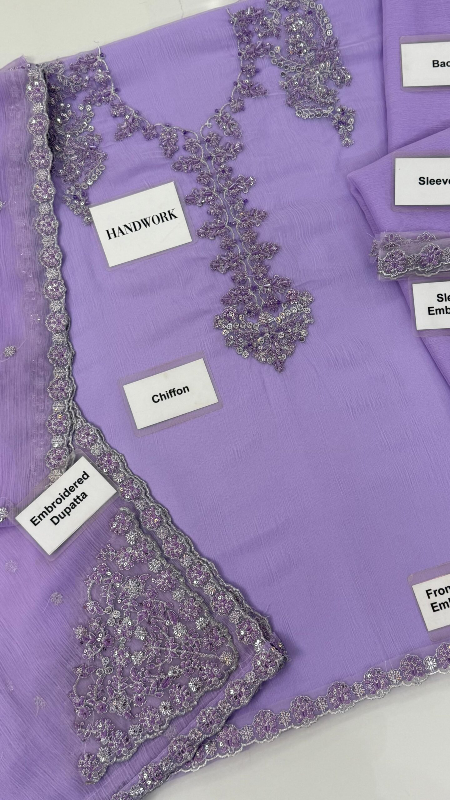 Brand Name : Iznik☆