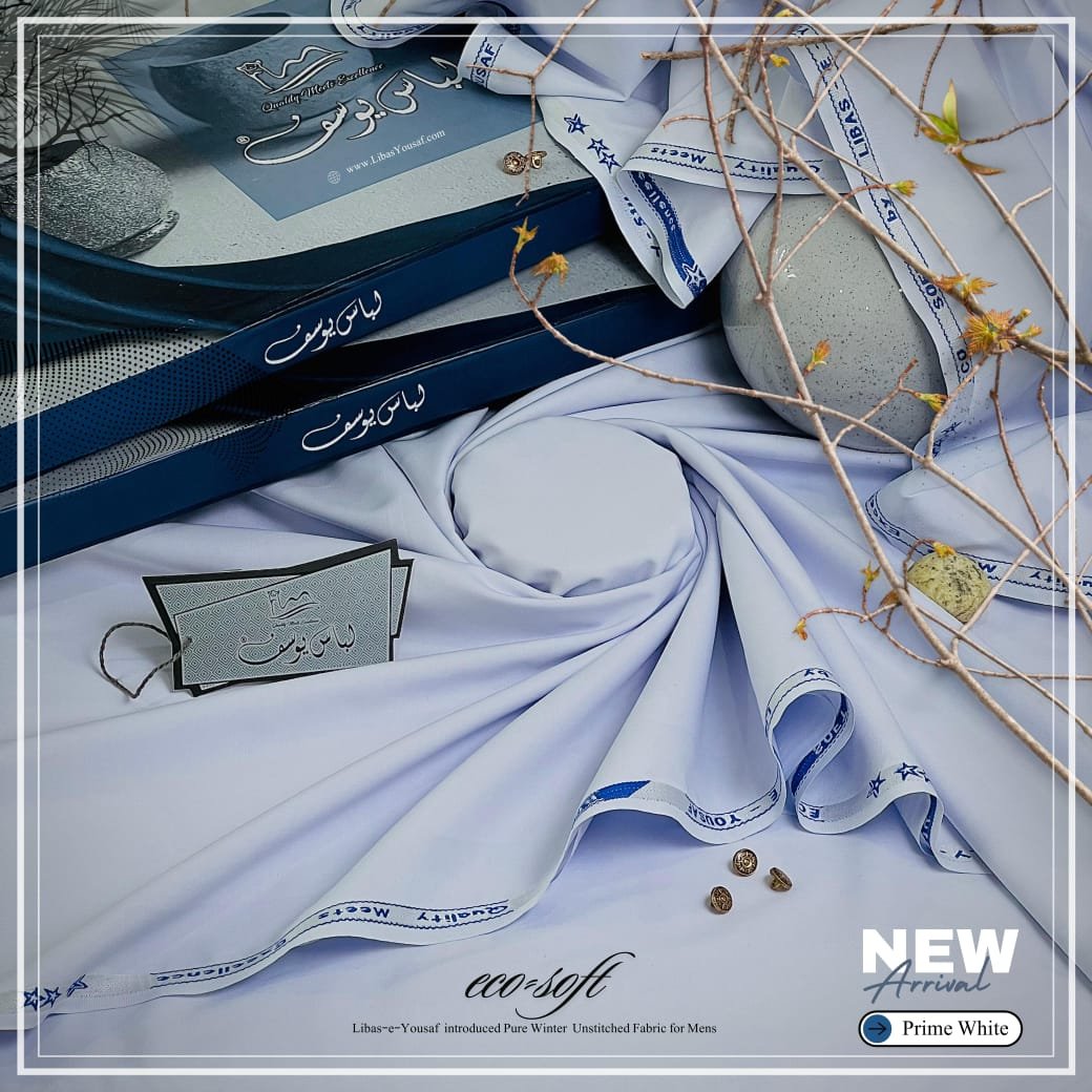 Libas-e-Yousaf® – Polaris Style Aura _____“Quality Meets Excellence” ____