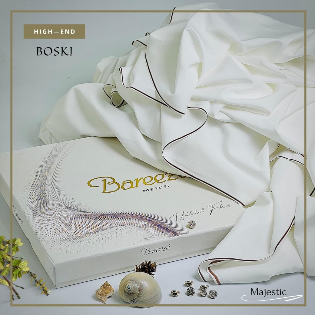 `Available in 2` Generous Shades