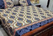 New Variety BedSheet –