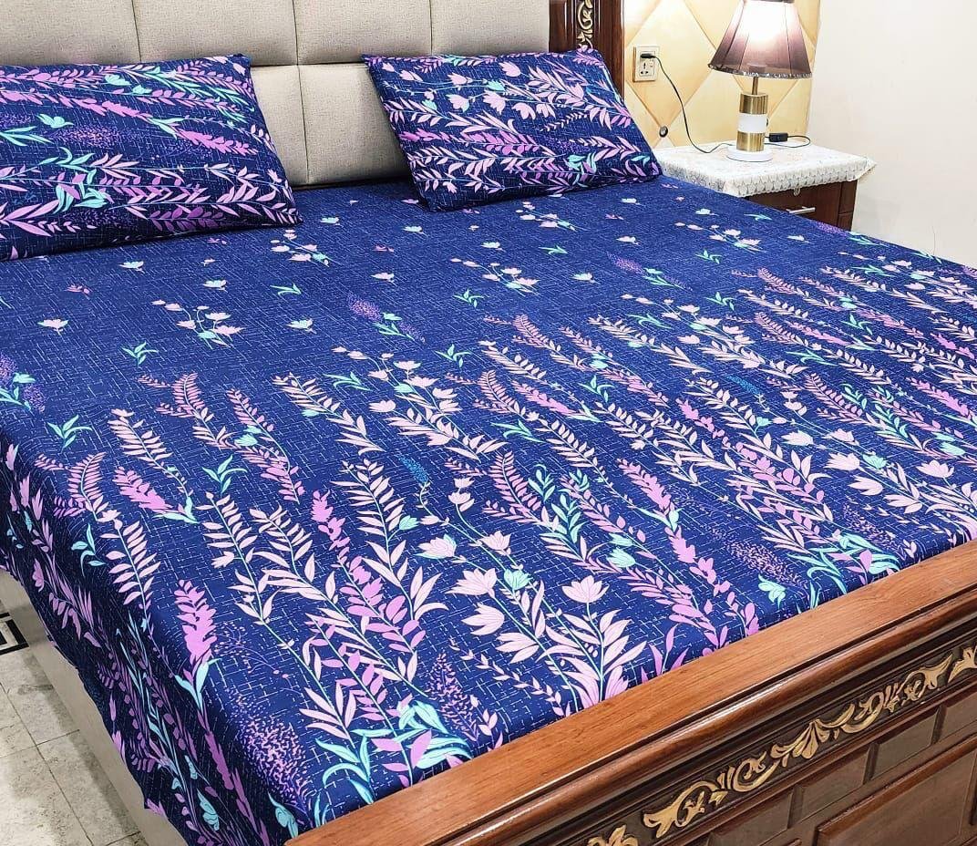 New Variety BedSheet –