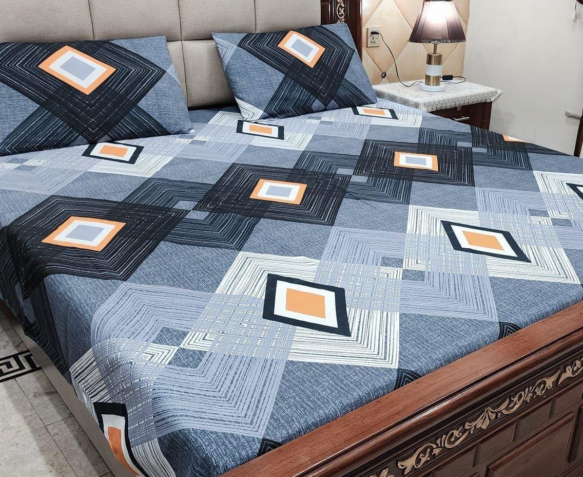 New Variety BedSheet –
