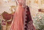 Maria B* *Stuff* Net & silk
