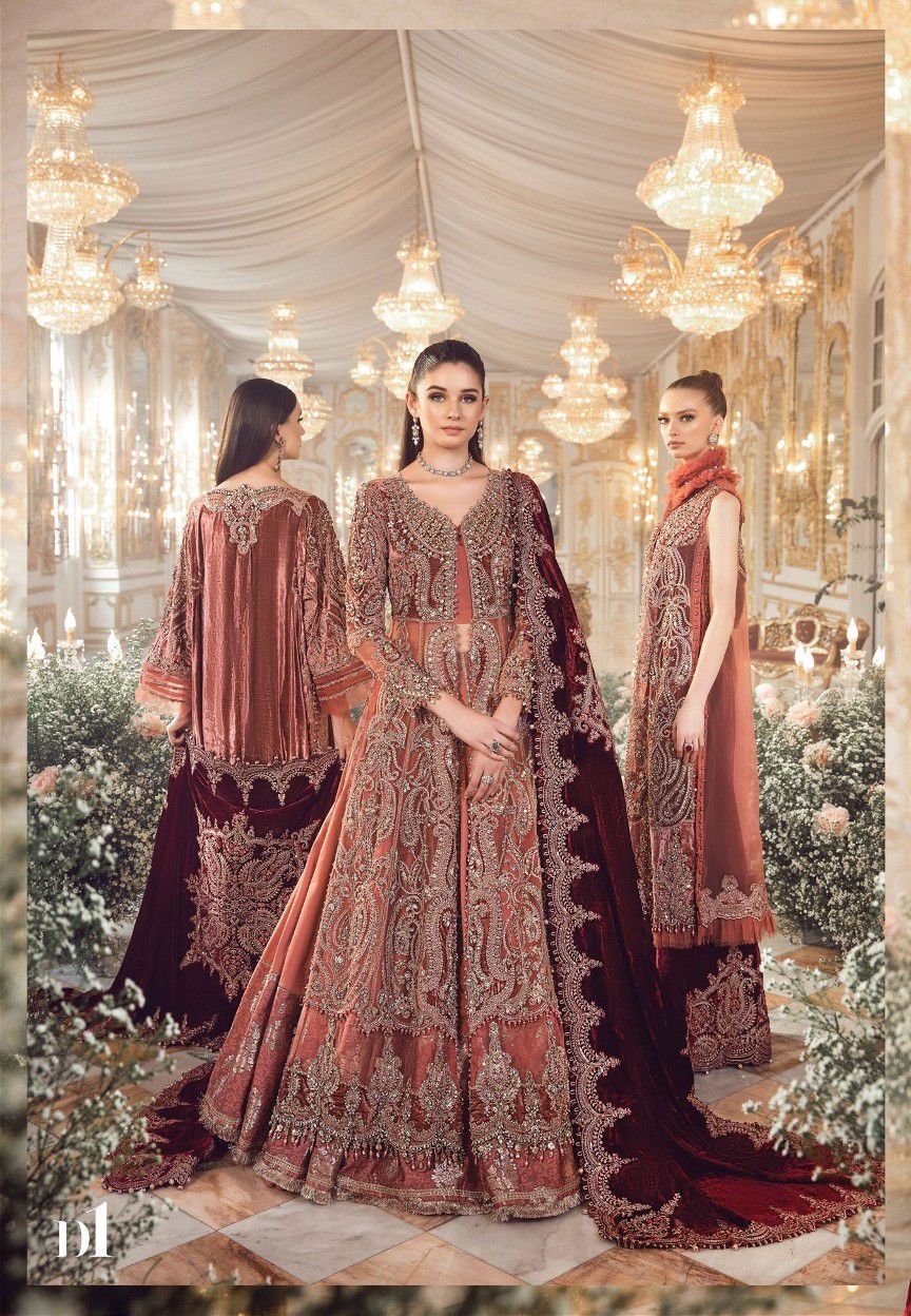 Maria B* *Stuff* Net & silk