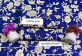 FLORAL PRINTS* 🥳 *2 Pcs Collection* 👇👇