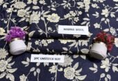 FLORAL PRINTS* 🥳 *2 Pcs Collection* 👇👇