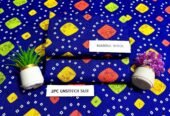 FLORAL PRINTS* 🥳 *2 Pcs Collection* 👇👇
