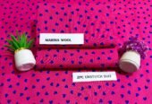 FLORAL PRINTS* 🥳 *2 Pcs Collection* 👇👇