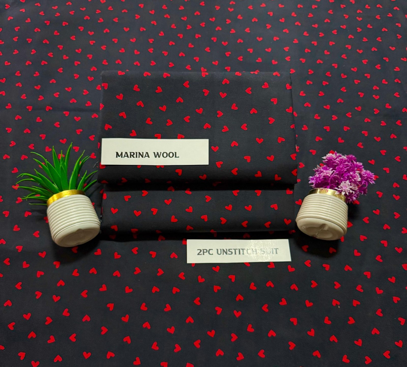 FLORAL PRINTS* 🥳 *2 Pcs Collection* 👇👇