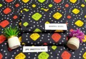 FLORAL PRINTS* 🥳 *2 Pcs Collection* 👇👇