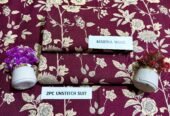 FLORAL PRINTS* 🥳 *2 Pcs Collection* 👇👇