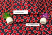 FLORAL PRINTS* 🥳 *2 Pcs Collection* 👇👇
