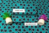 FLORAL PRINTS* 🥳 *2 Pcs Collection* 👇👇