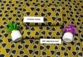 FLORAL PRINTS* 🥳 *2 Pcs Collection* 👇👇