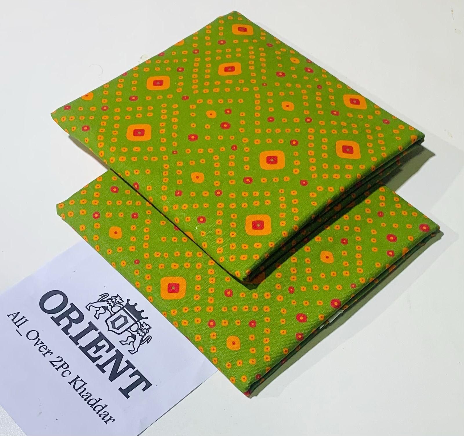 ORIENTS 2 PC