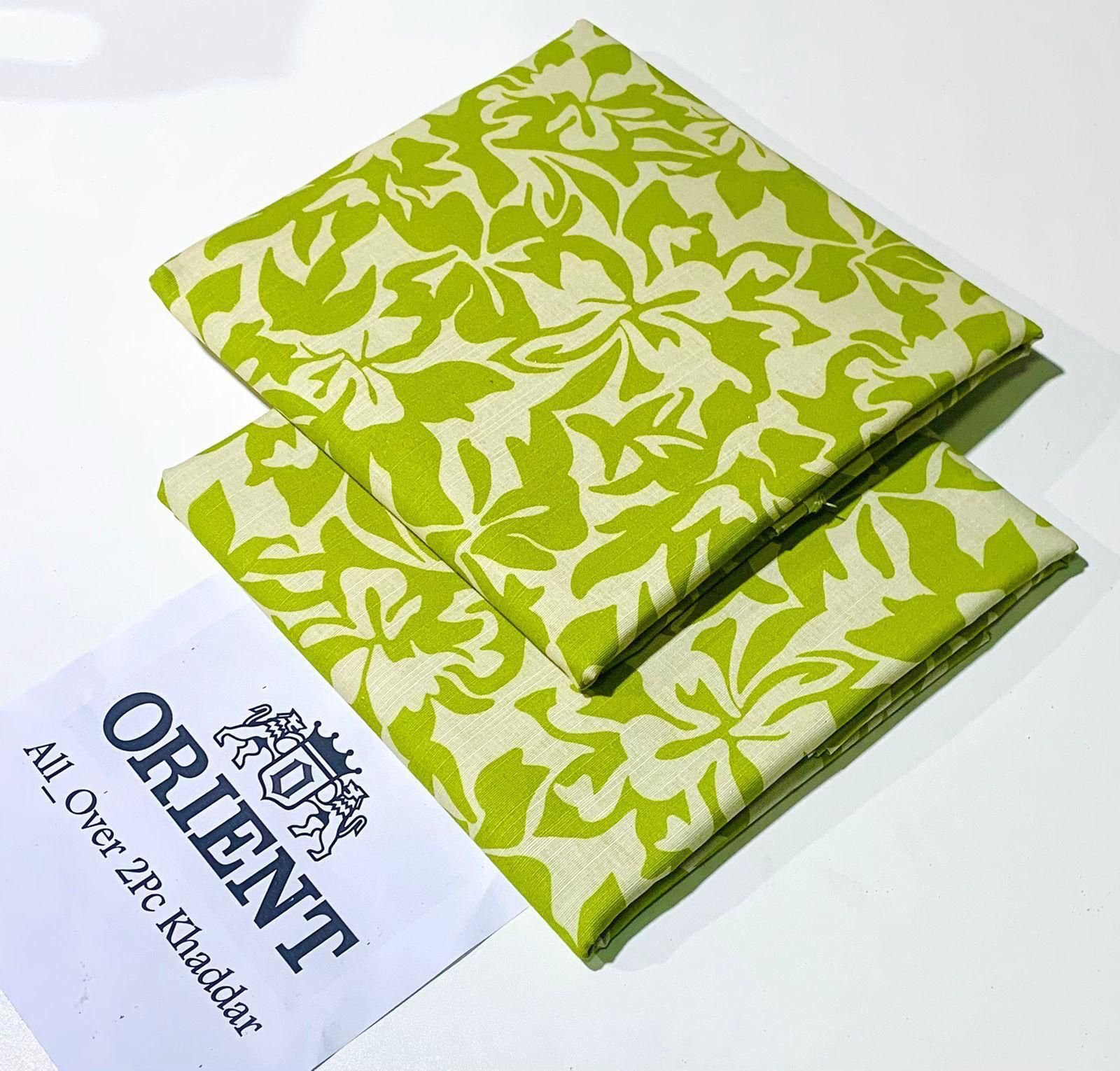 ORIENTS 2 PC