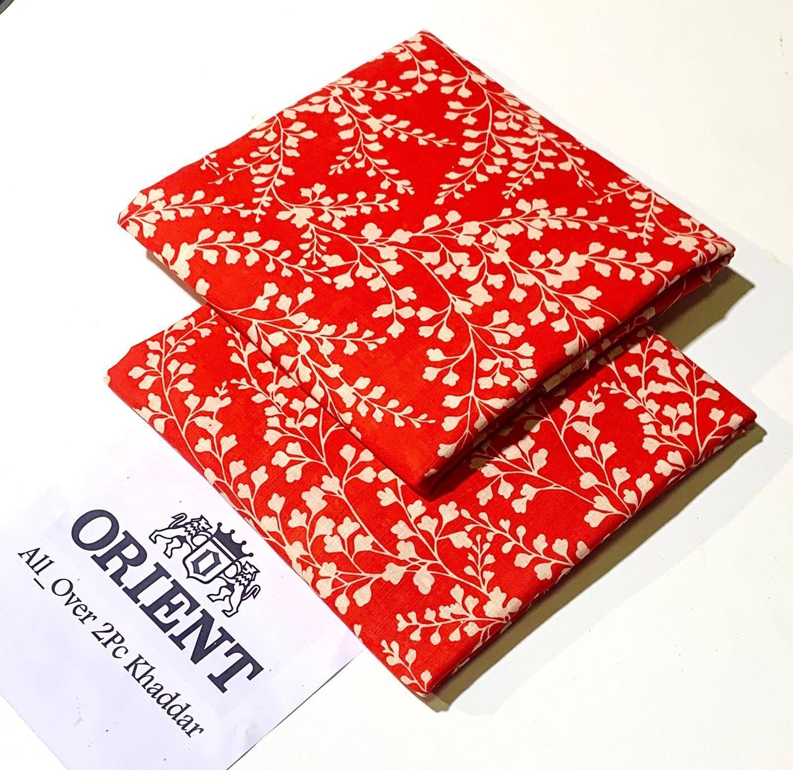 ORIENTS 2 PC