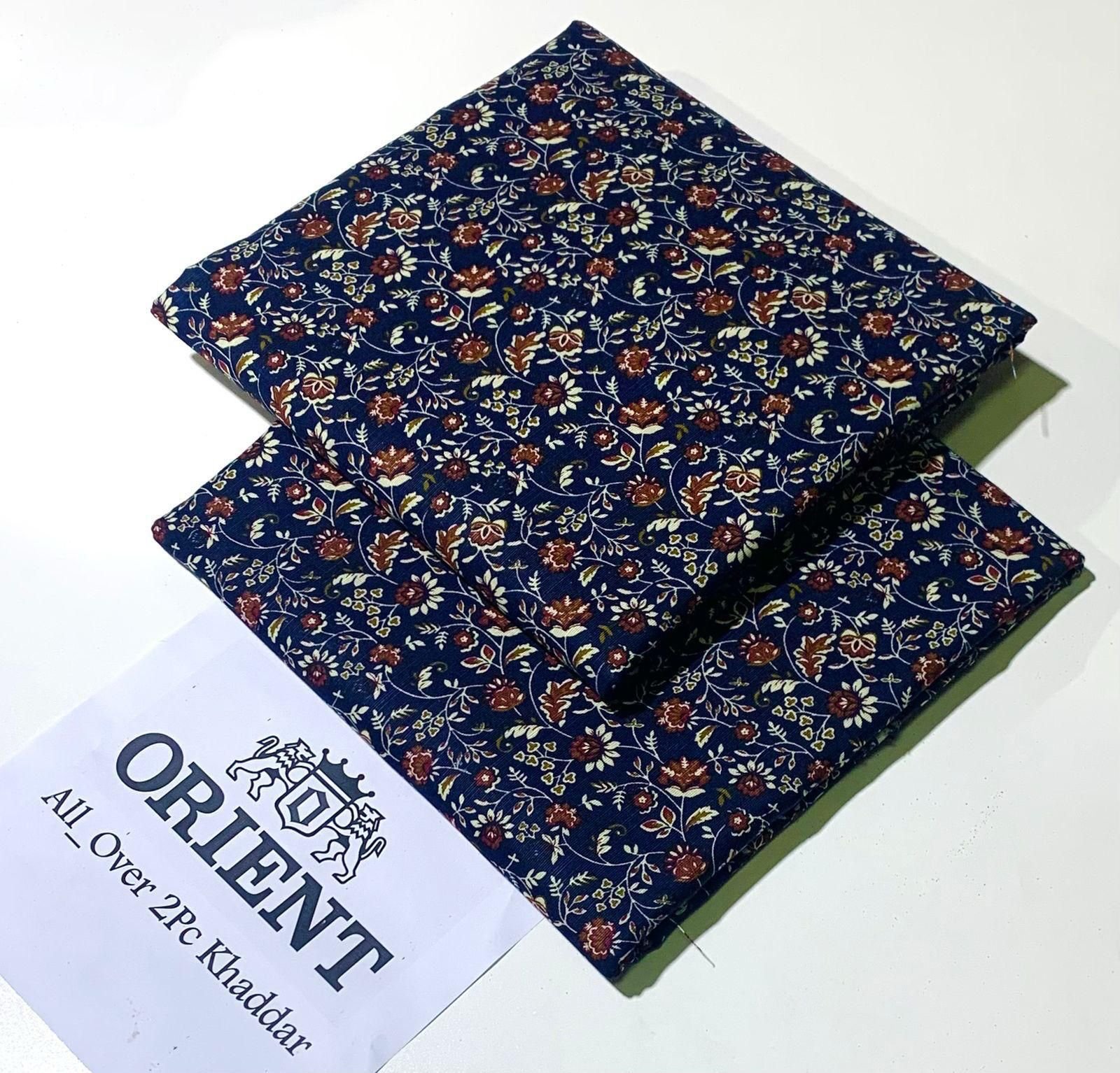 ORIENTS 2 PC