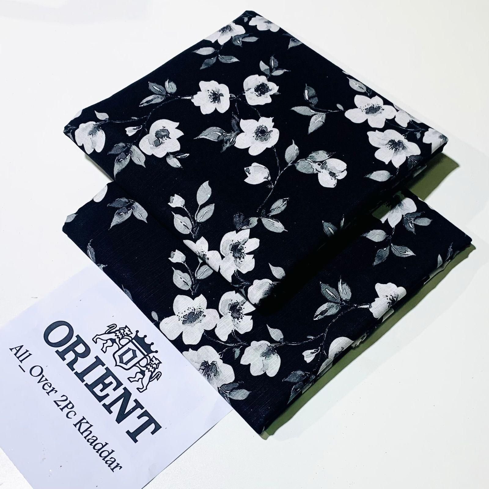 ORIENTS 2 PC