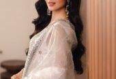 Mariam & Maria luxury wedding 👰 collection’s