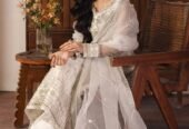 Mariam & Maria luxury wedding 👰 collection’s