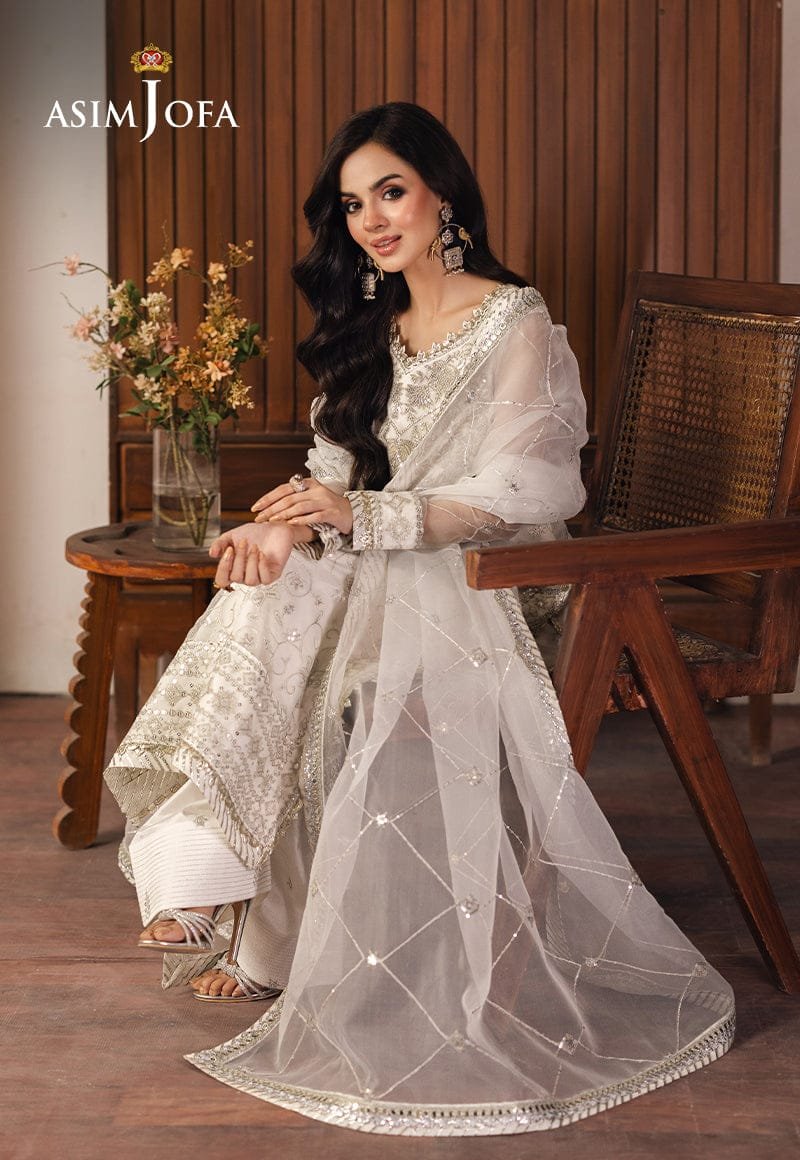 Mariam & Maria luxury wedding 👰 collection’s