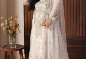 Mariam & Maria luxury wedding 👰 collection’s